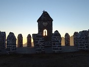 50 Tempietto dedicato alla Madonna